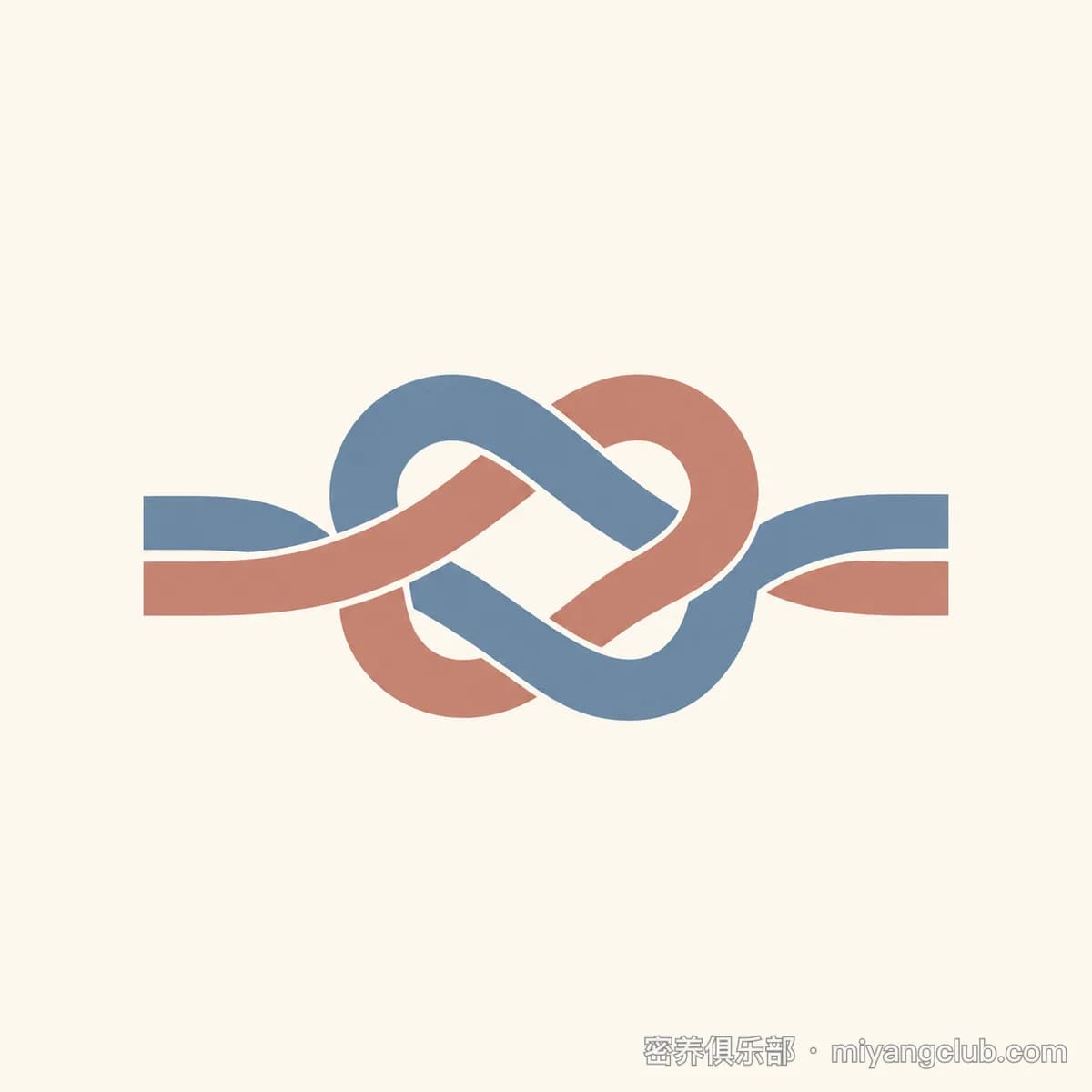 长期供养关系能稳定三年以上的人,都在做对这五件事