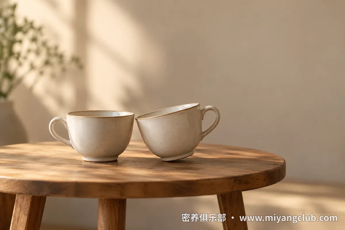 第一次谈金钱安排怎么开口:供养关系里约定方式与透明度入门