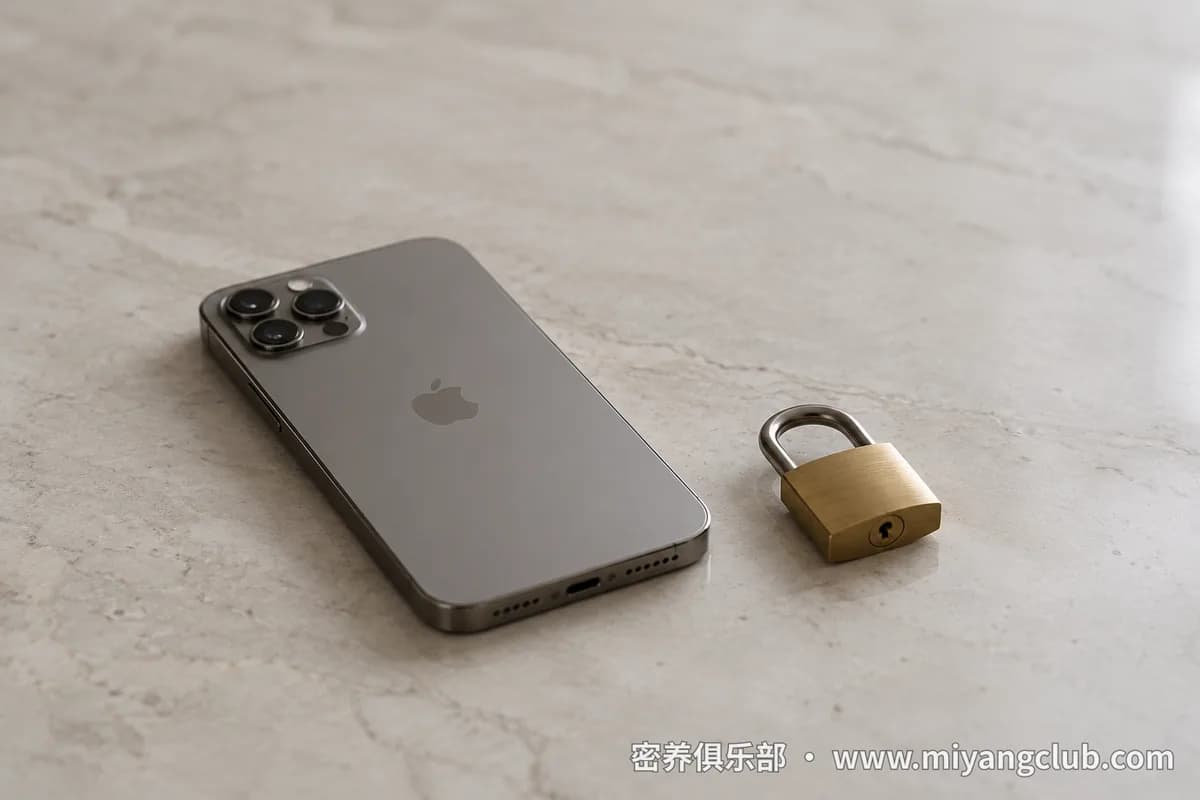 影像与聊天记录怎么处理:供养关系里拍不拍、存不存、删不删的规则清单