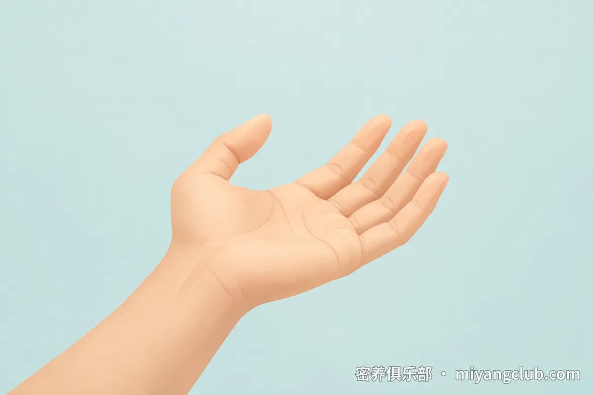 被供养者怎么开口谈需求和追加支持:四种说法、三个时机和一条底线