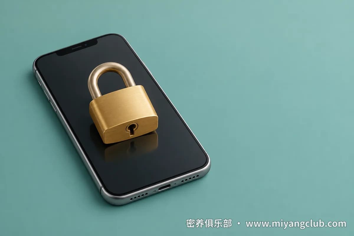 试探期被要求提供证件、住址或私密照片:被供养者怎么拒绝更稳妥