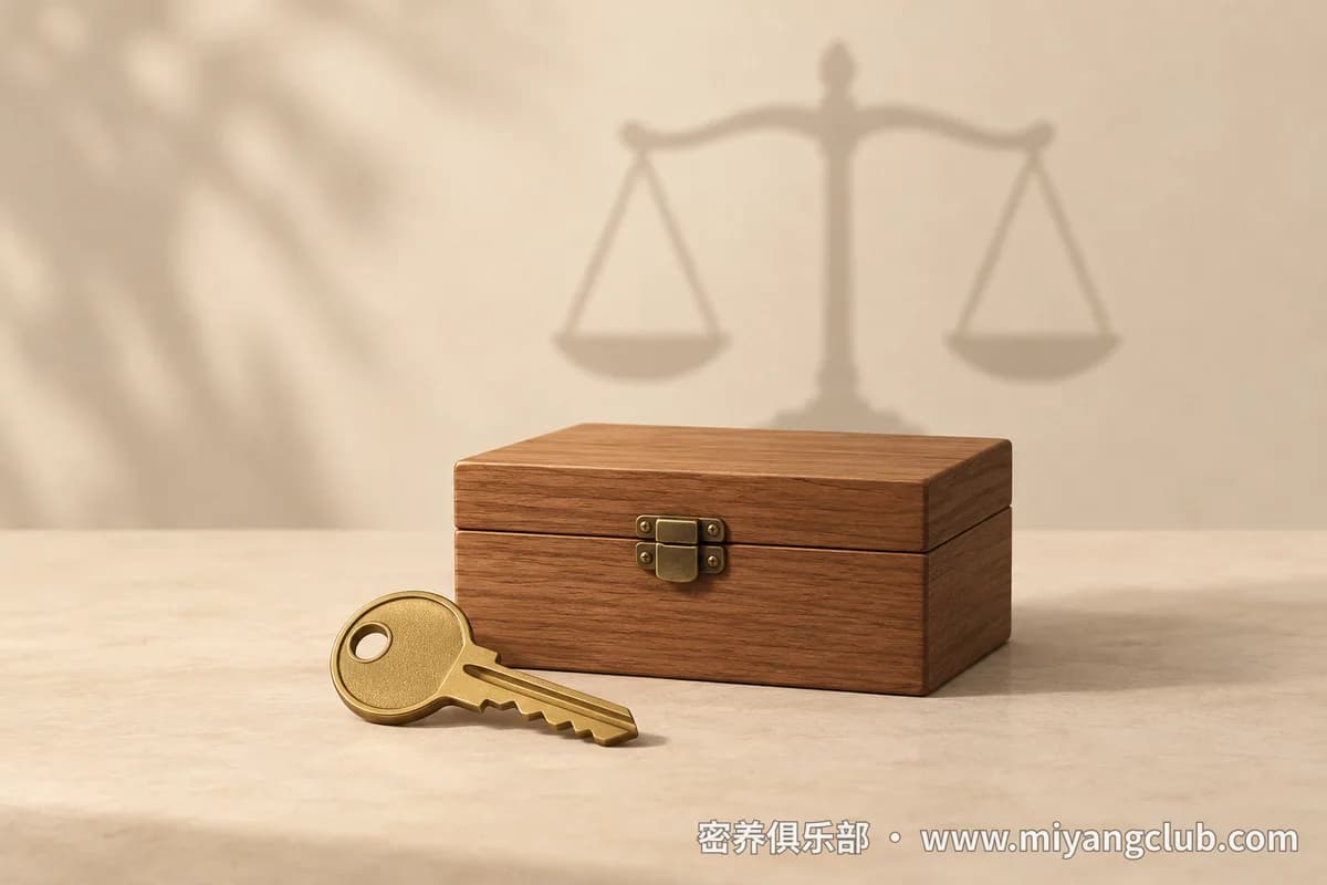 同居、代付房租与大额转账:供养关系中的财产与法律风险常识
