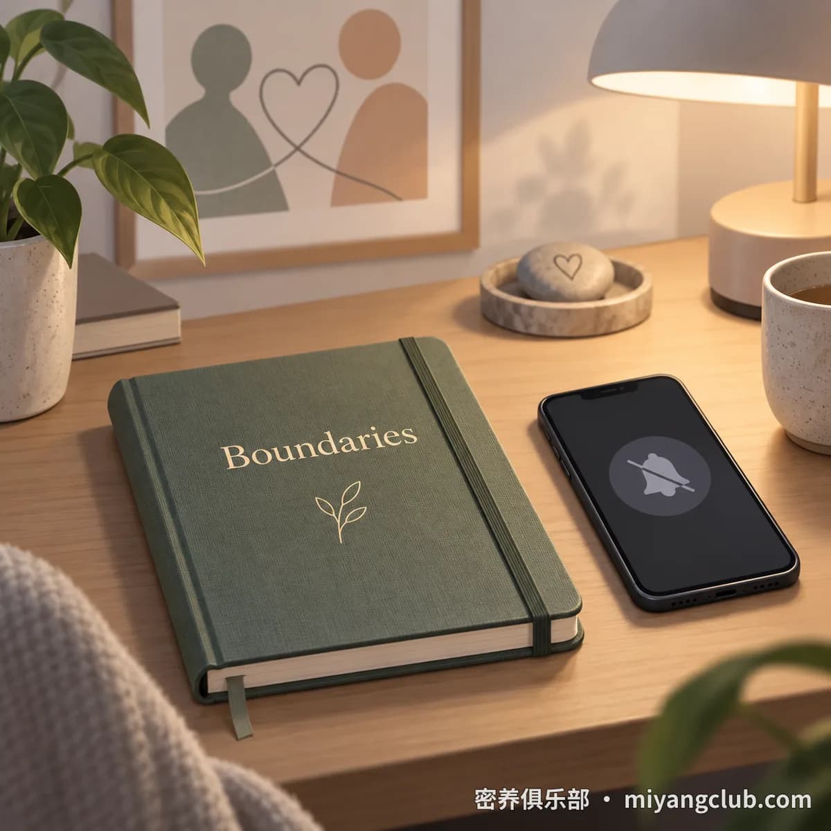 低调维持一段供养关系:金主在通讯、行程和社交圈上的六条自律做法