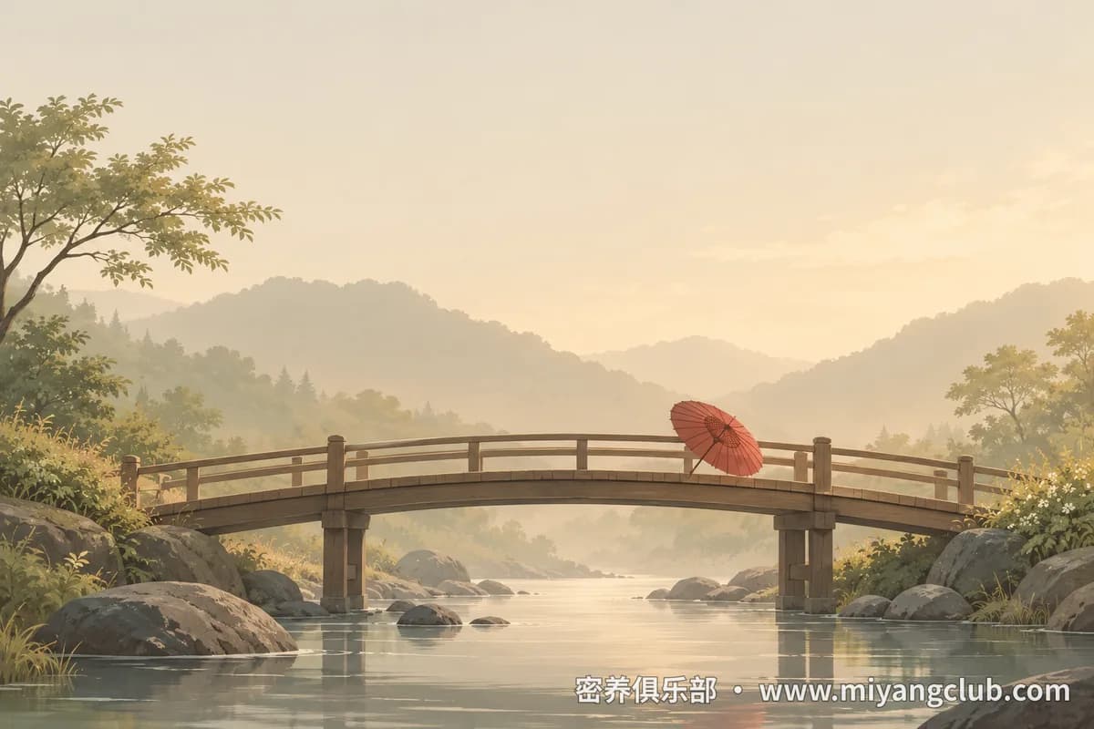 关系走到尽头时,被供养者如何安排断供过渡并保护好自己