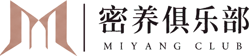 密养俱乐部