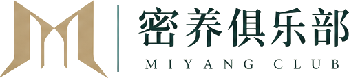 密养俱乐部