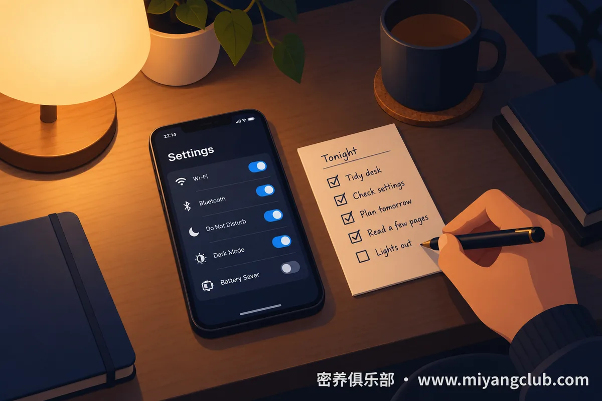 未经同意拍摄或散布私密影像,法律上会怎样?万一被威胁外传先做什么?