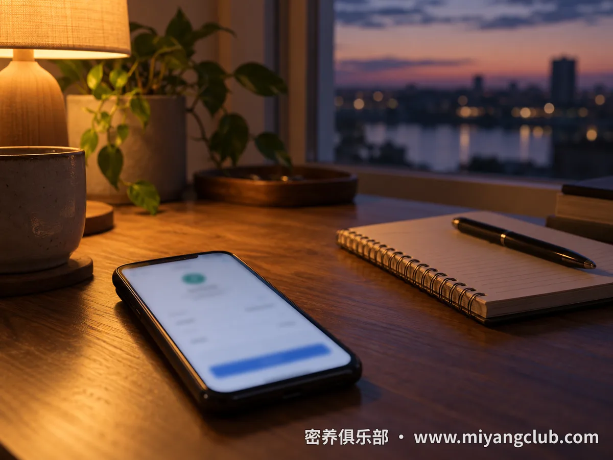 大额转账算赠与还是借款?法院怎么判断