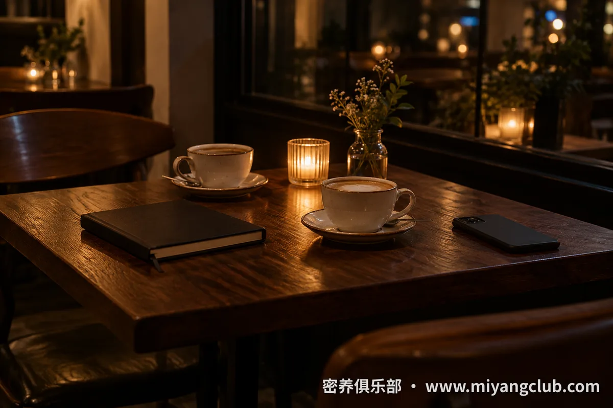 要对方的身份和住址之前,你先交了什么底?