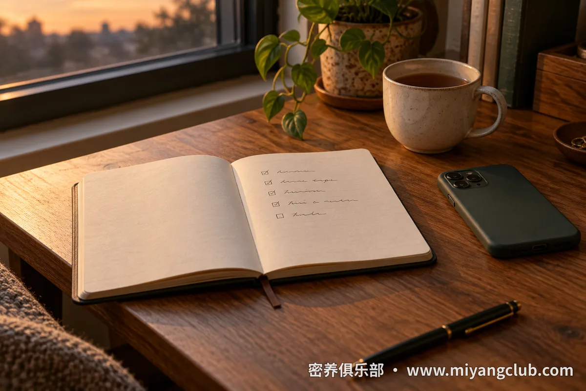 关系私密,就可以没有规则吗?