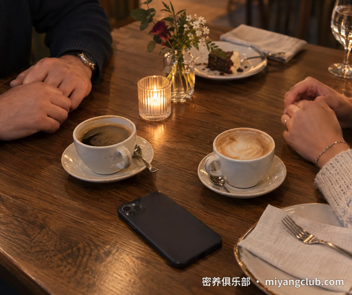 平时联络多久回一次消息才合适?